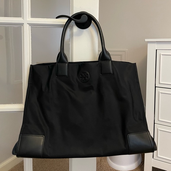 Tory Burch tote - Picture 2 of 4